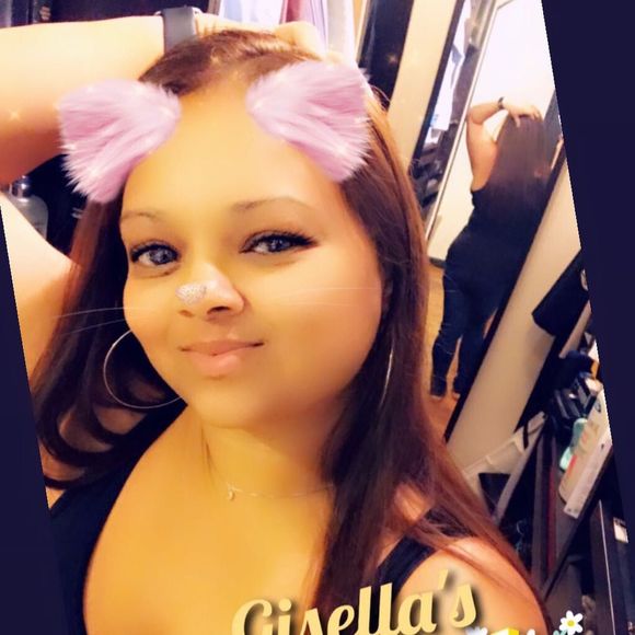 gisellagarcia12